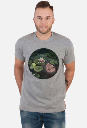 OFELIA T-Shirt