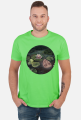 OFELIA T-Shirt