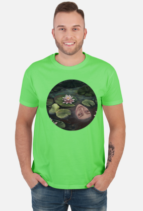 OFELIA T-Shirt