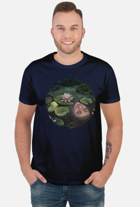 OFELIA T-Shirt