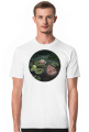 OFELIA T-Shirt