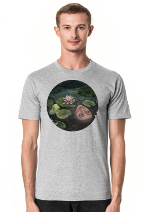 OFELIA T-Shirt