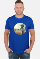 POŁUDNICA T-Shirt