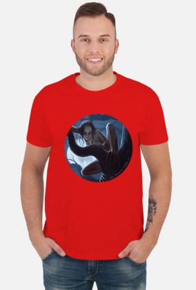 NOCNICA T-Shirt
