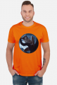 NOCNICA T-Shirt