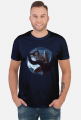 NOCNICA T-Shirt
