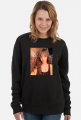 Camila Cabello Hoodie