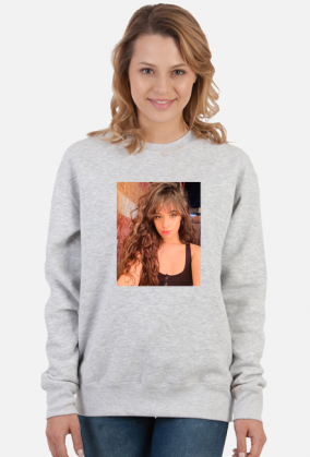 Camila Cabello Hoodie