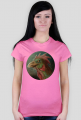 KUROLISZEK T-Shirt Lady