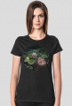 OFELIA T-Shirt Lady