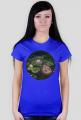 OFELIA T-Shirt Lady