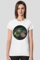 OFELIA T-Shirt Lady