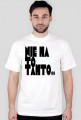 Nie Ma To Tamto