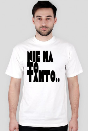 Nie Ma To Tamto