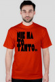 Nie Ma To Tamto
