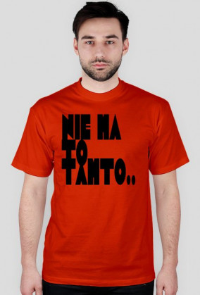 Nie Ma To Tamto