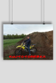 knutotorebka