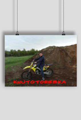 knutotorebka