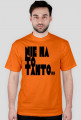 Nie Ma To Tamto