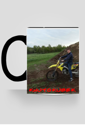 knutokubek