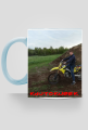 knutokubek