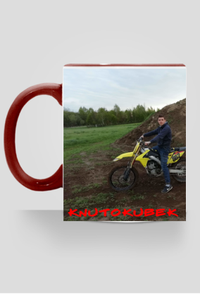 knutokubek