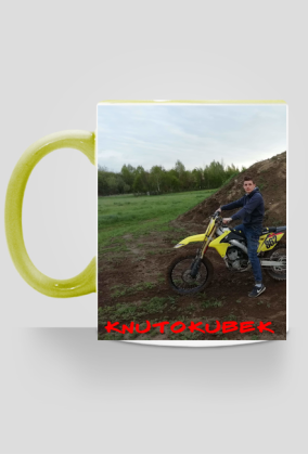 knutokubek