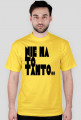 Nie Ma To Tamto