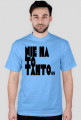 Nie Ma To Tamto