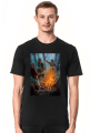 DZIADY T-shirt