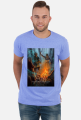 DZIADY T-shirt