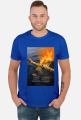 JARE GODY T-Shirt
