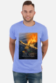 JARE GODY T-Shirt