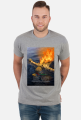 JARE GODY T-Shirt