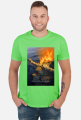 JARE GODY T-Shirt