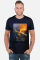 JARE GODY T-Shirt
