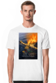 JARE GODY T-Shirt