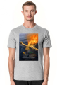 JARE GODY T-Shirt