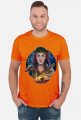 MORANA T-Shirt