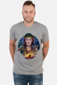 MORANA T-Shirt