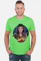 MORANA T-Shirt