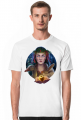 MORANA T-Shirt