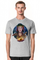 MORANA T-Shirt