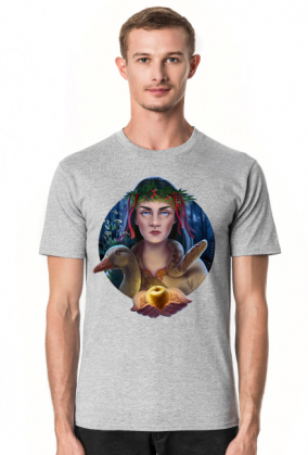 MORANA T-Shirt