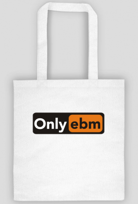 Evidence Based Medicine