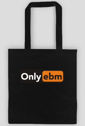 Evidence Based Medicine