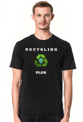 RECYKLING PLUS