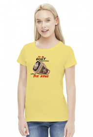 72-10 Don't mean a thing