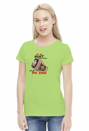 72-10 Don't mean a thing