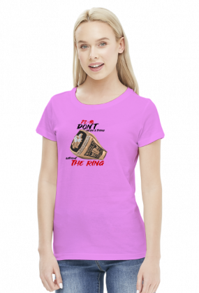 72-10 Don't mean a thing